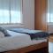 Le Gite des Deux Lacs Settons - Planchez