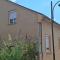 Le Gite des Deux Lacs Settons - Planchez