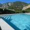 Residence Cascata Varone