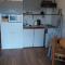 Petit chalet dans résidence - Font Romeu Odeillo Via