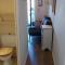 Petit chalet dans résidence - Font Romeu Odeillo Via