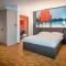Los Lorentes Apartments Bern City