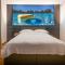 Los Lorentes Apartments Bern City
