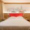 Los Lorentes Apartments Bern City
