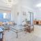Gardenia Rimal Suites, Luxury Apartments in JBR with 2 min Walk to JBR beach - 迪拜