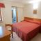 Residence Beau Sejour