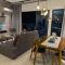Atlantis Residences By 360 HOME - 马六甲 Atlantis Residences By 360 HOME - 马六甲