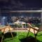 Atlantis Residences By 360 HOME - 马六甲 Atlantis Residences By 360 HOME - 马六甲