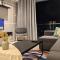 Atlantis Residences By 360 HOME - 马六甲 Atlantis Residences By 360 HOME - 马六甲