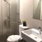 Atlantis Residences By 360 HOME