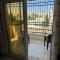 شقه في اربد apartment in irbid