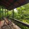 Yatama Rainforest Ecolodge