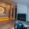 Hotel Jezerca Theth