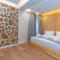 Hotel Jezerca Theth