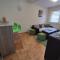 Apartman Bogdan 11/3 - 兹拉蒂博尔