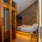 Hotel Jezerca Theth