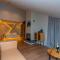 Hotel Jezerca Theth