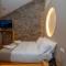 Hotel Jezerca Theth