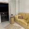 SEAVIEW PORT ROYAL, Los Cristianos, Heated Pool, WiFi - Los Cristianos