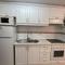 SEAVIEW PORT ROYAL, Los Cristianos, Heated Pool, WiFi - Los Cristianos