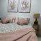 SEAVIEW PORT ROYAL, Los Cristianos, Heated Pool, WiFi - Los Cristianos