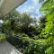 Appartement cosy et spacieux avec une belle vue sur jardin, proche des commodités et à moins de 30 minutes de Paris en transport - Chennevières-sur-Marne