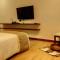 Shore Time Hotel Boracay