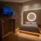 Hotel Jezerca Theth
