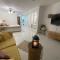 SEAVIEW PORT ROYAL, Los Cristianos, Heated Pool, WiFi - Los Cristianos
