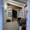Jungle Cottage, Saani Rooms