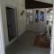 Jungle Cottage, Saani Rooms