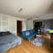 Appartement cosy et spacieux avec une belle vue sur jardin, proche des commodités et à moins de 30 minutes de Paris en transport - Chennevières-sur-Marne