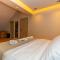 Hotel Jezerca Theth