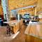 Ski Chalet w-Hot Tub, Only 3 min to Sunday River ski lifts!