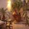Riad Dollar Des Sables & Spa - 马拉喀什