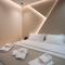 Hotel Jezerca Theth