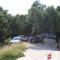 Villa Lime