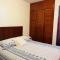 Apartamento en Huanchaco - 万查科
