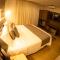 Brii Hotel
