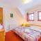 Hotel Koliba Greta - Liptovská Sielnica