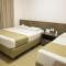 Brii Hotel
