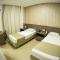 Brii Hotel