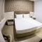Brii Hotel
