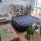 Logement avec vue panoramique proche d'Orly - 隆瑞莫