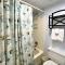 Castaways 9C Condo