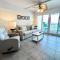 Castaways 9C Condo