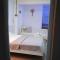 Afytos Dream suites sea view
