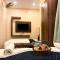 HOTEL VIA GANGA INN ! గంగా ఇన్ ద్వారా హోటల్ VARANASI! FULLY AIR-CONDITIONED HOTEL AT PRIME LOCATION WITH ROOFTOP GANGES VIEW! 2 Min walking distance from ASSI GHAT ,NEAR KASHI VISHWANATH TEMPLE