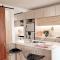 LOFT LACUNZA