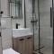 Hedonic apartment